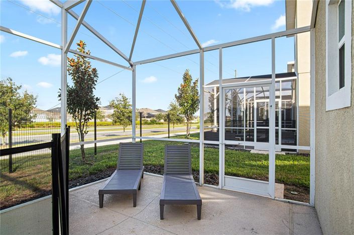 Image No.39-5 Bed Property for sale