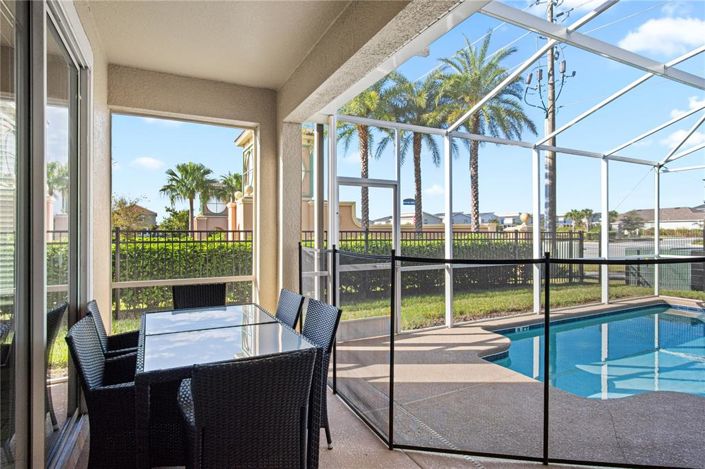 Image No.41-5 Bed Property for sale