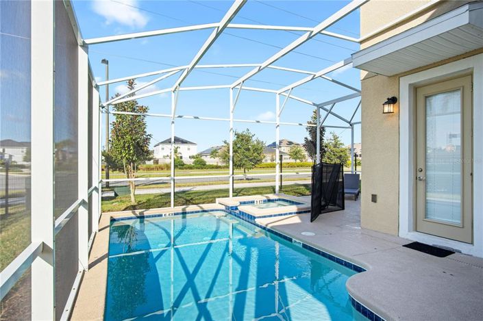 Image No.42-5 Bed Property for sale