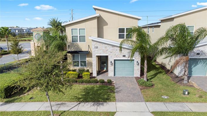 Image No.45-5 Bed Property for sale