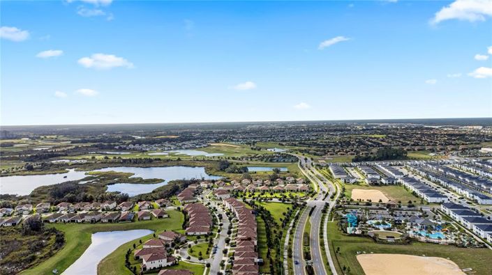 Image No.49-5 Bed Property for sale