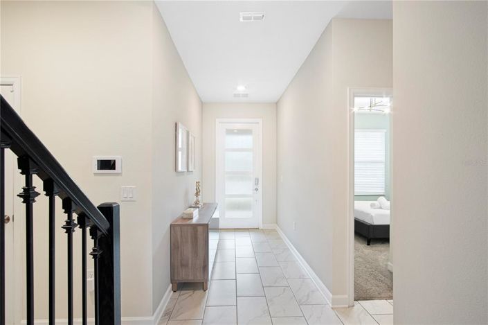 Image No.5-5 Bed Property for sale