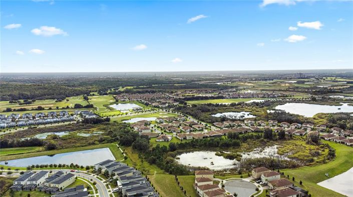 Image No.50-5 Bed Property for sale