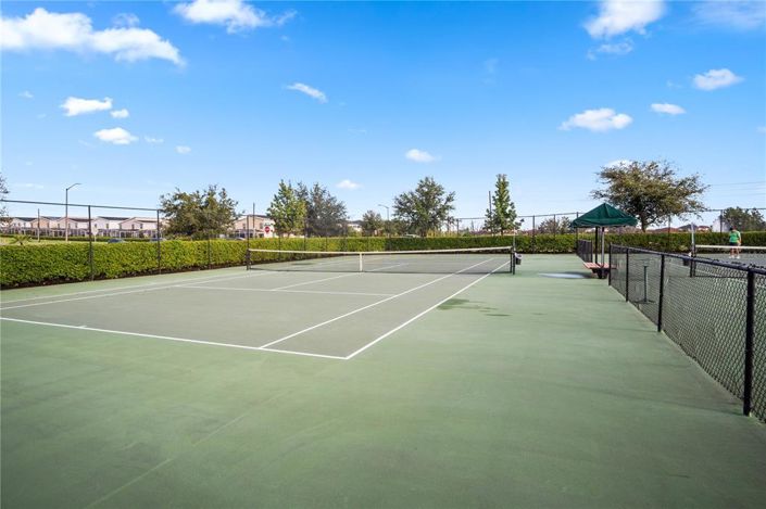 Image No.55-5 Bed Property for sale