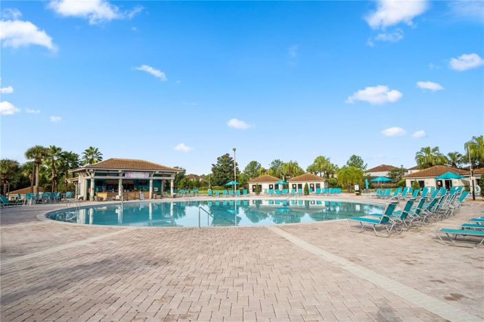 Image No.59-5 Bed Property for sale