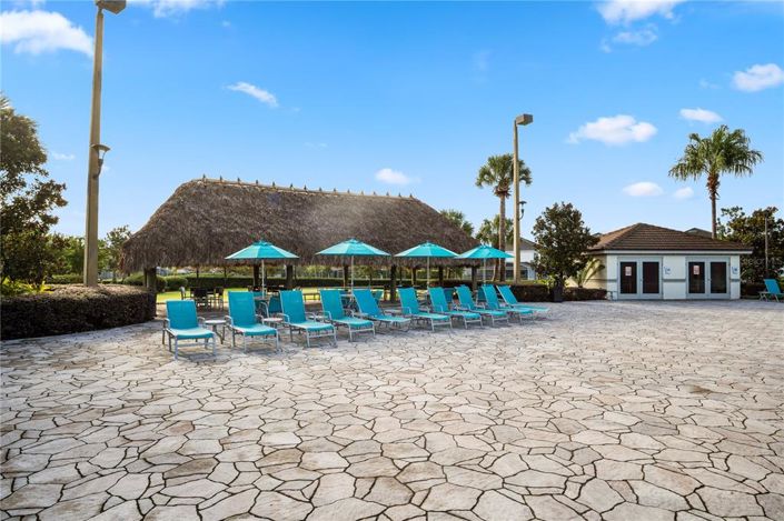 Image No.63-5 Bed Property for sale