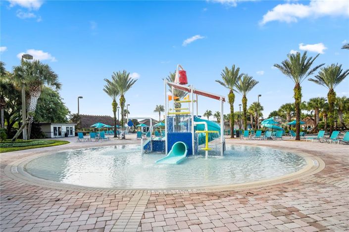 Image No.64-5 Bed Property for sale