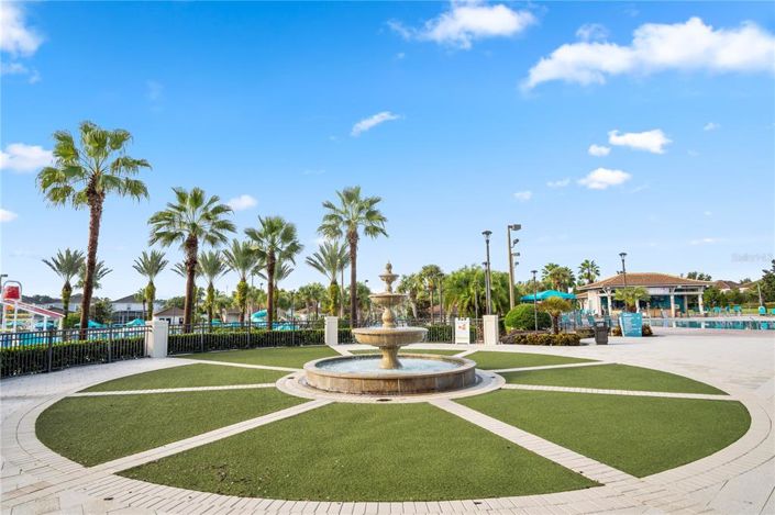 Image No.66-5 Bed Property for sale