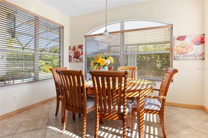 Image No.16-3 Bed Property for sale