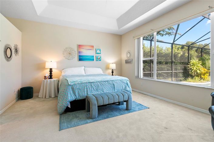 Image No.18-3 Bed Property for sale