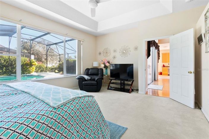 Image No.20-3 Bed Property for sale