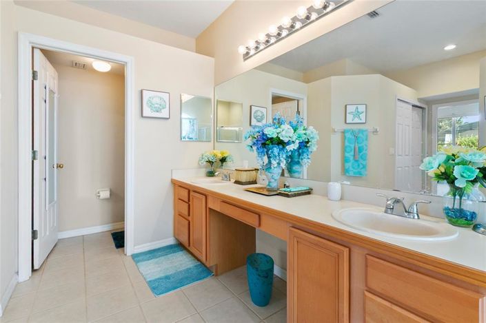 Image No.23-3 Bed Property for sale