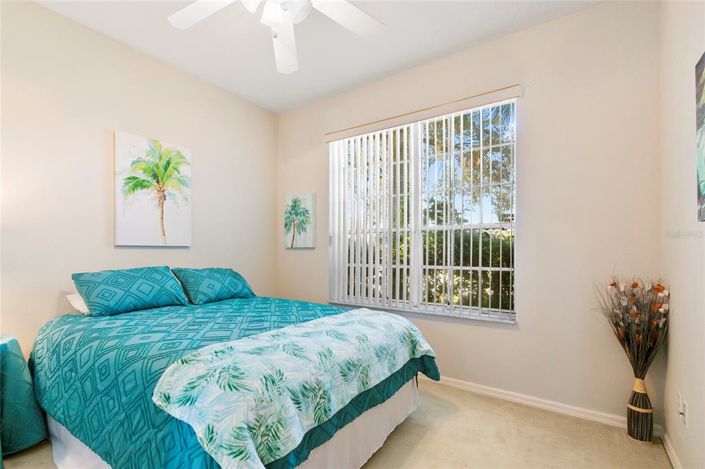 Image No.24-3 Bed Property for sale