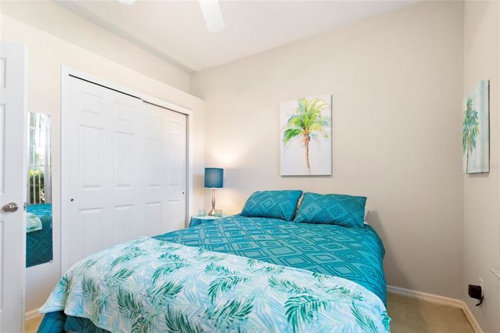 Image No.25-3 Bed Property for sale