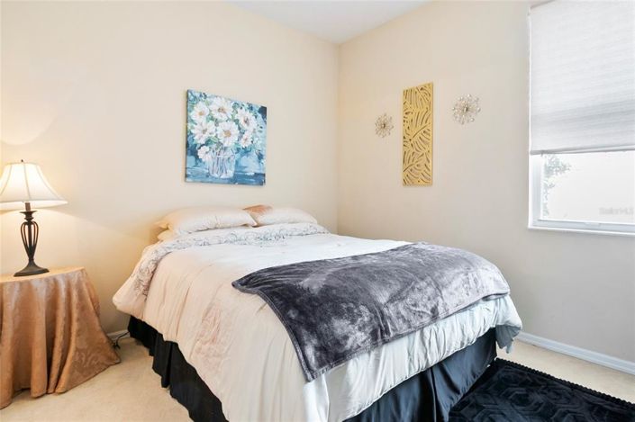 Image No.29-3 Bed Property for sale