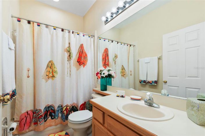 Image No.31-3 Bed Property for sale