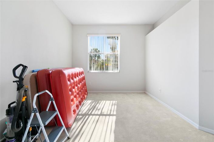 Image No.32-3 Bed Property for sale