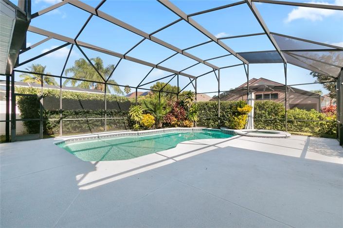 Image No.33-3 Bed Property for sale