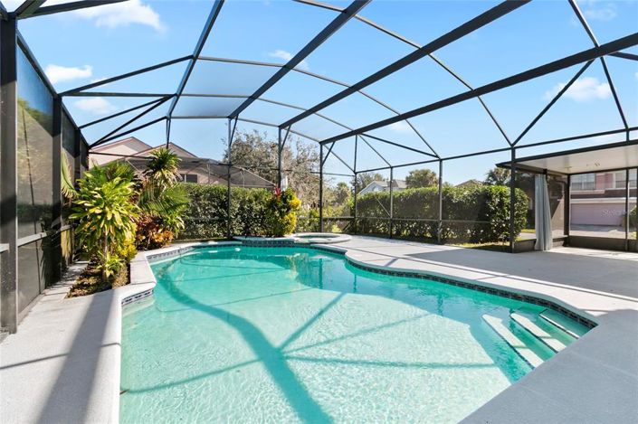 Image No.34-3 Bed Property for sale