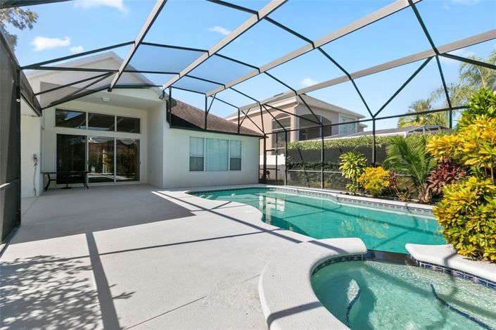 Image No.35-3 Bed Property for sale