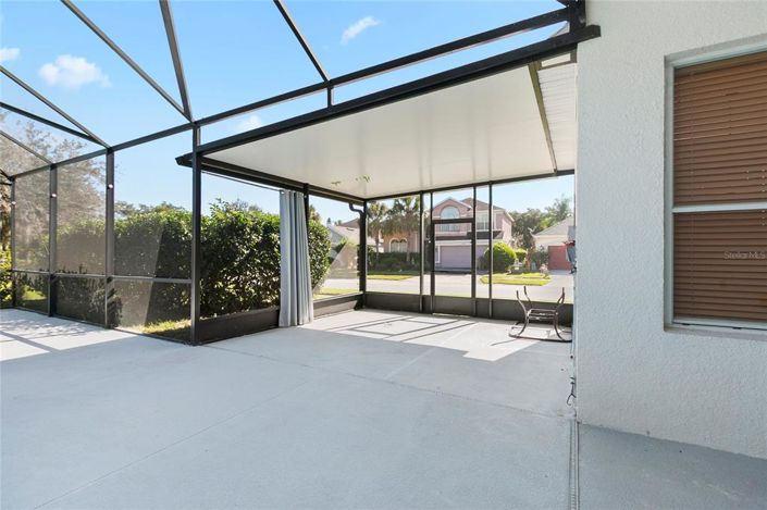 Image No.36-3 Bed Property for sale