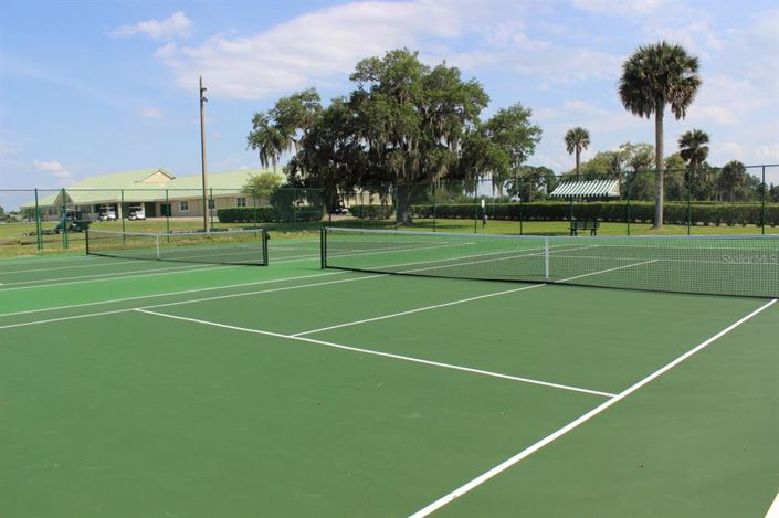 Image No.39-3 Bed Property for sale