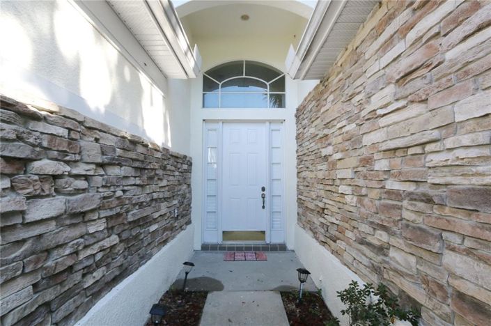 Image No.4-3 Bed Property for sale