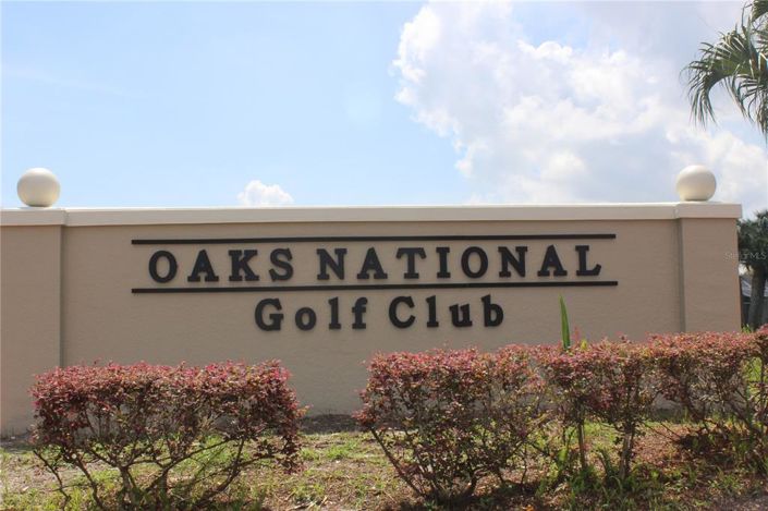 Image No.40-3 Bed Property for sale