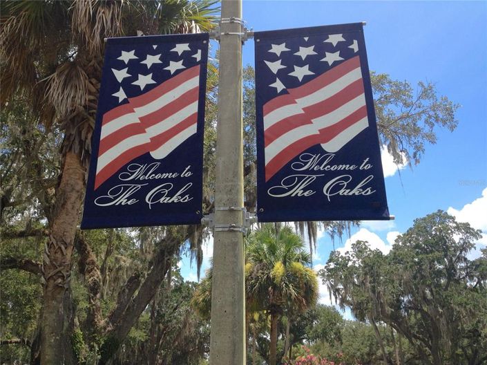 Image No.41-3 Bed Property for sale