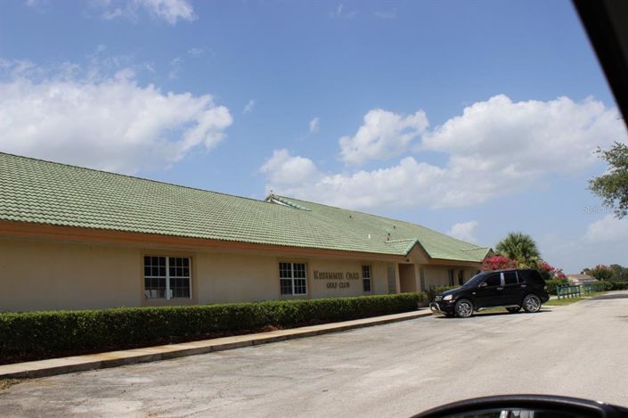 Image No.42-3 Bed Property for sale