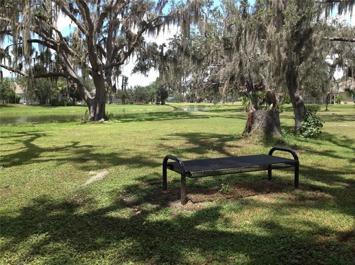 Image No.43-3 Bed Property for sale