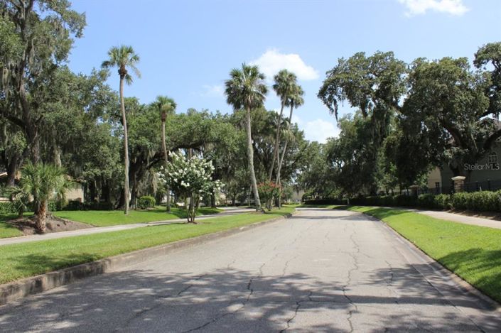 Image No.44-3 Bed Property for sale