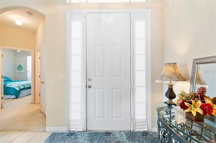 Image No.5-3 Bed Property for sale