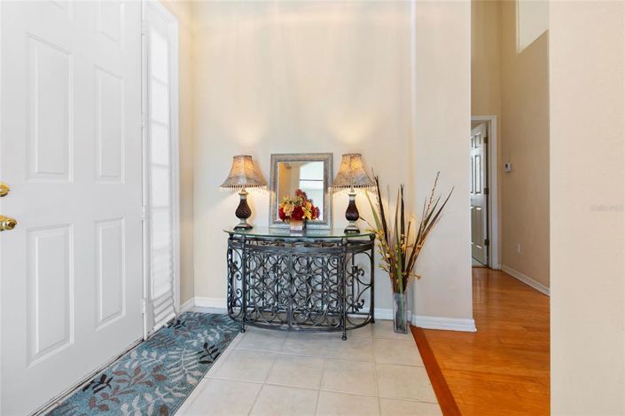 Image No.6-3 Bed Property for sale