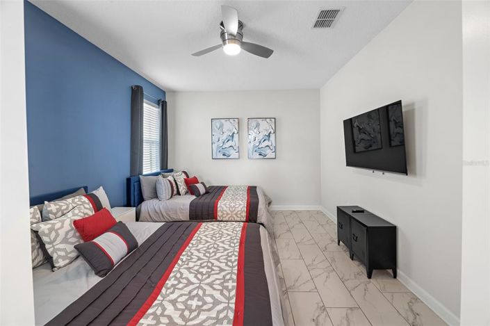 Image No.14-7 Bed Property for sale