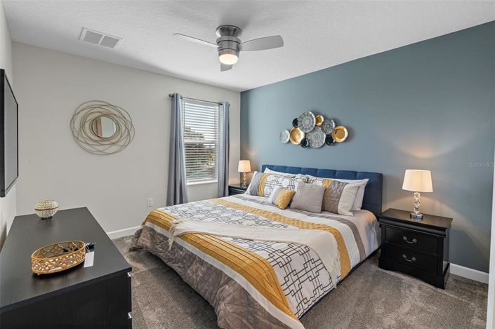 Image No.34-7 Bed Property for sale