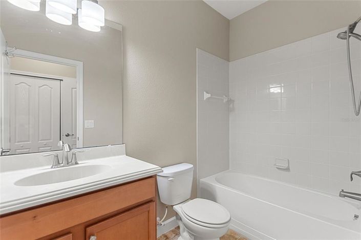 Image No.17-4 Bed Property for sale