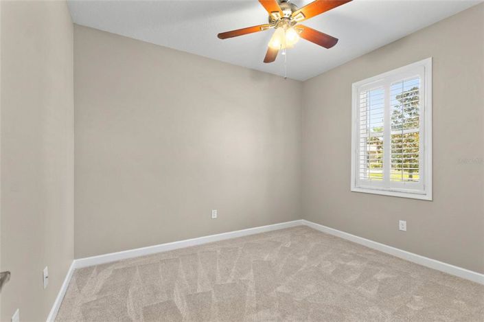 Image No.18-4 Bed Property for sale