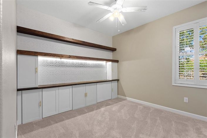 Image No.22-4 Bed Property for sale