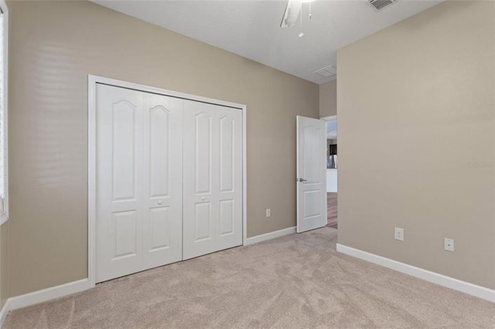 Image No.23-4 Bed Property for sale