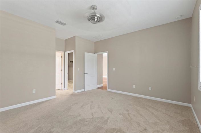 Image No.25-4 Bed Property for sale