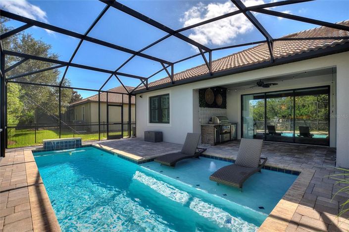 Image No.31-4 Bed Property for sale