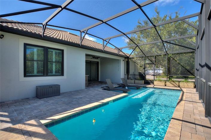 Image No.32-4 Bed Property for sale