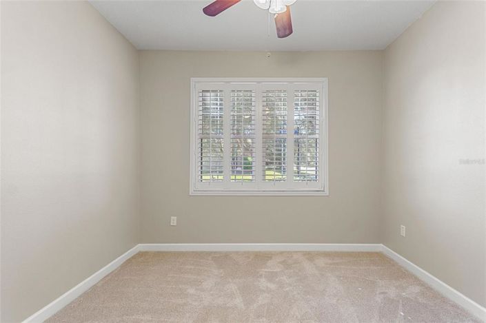 Image No.6-4 Bed Property for sale