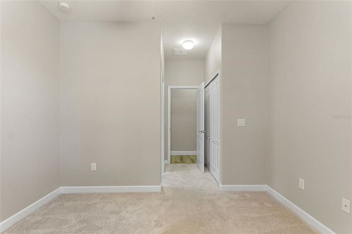 Image No.7-4 Bed Property for sale