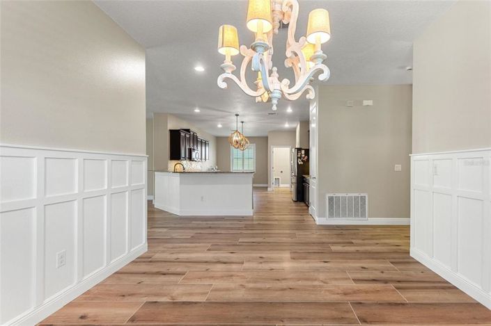 Image No.9-4 Bed Property for sale