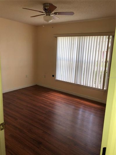 Image No.22-4 Bed Property for sale