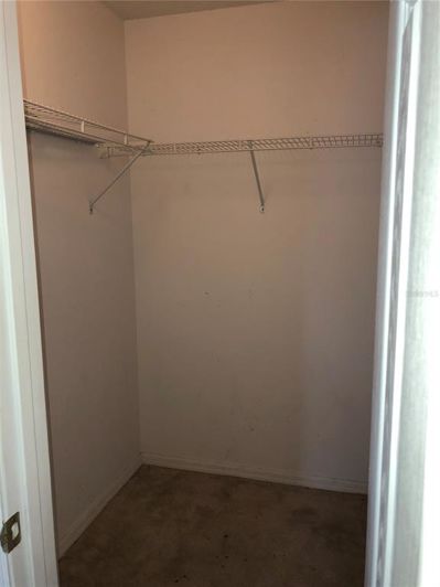 Image No.26-4 Bed Property for sale