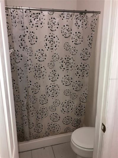 Image No.30-4 Bed Property for sale