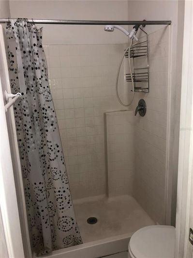 Image No.32-4 Bed Property for sale